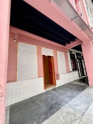 Bukit Pasoh Conservation Area (D2), Shop House #571639701